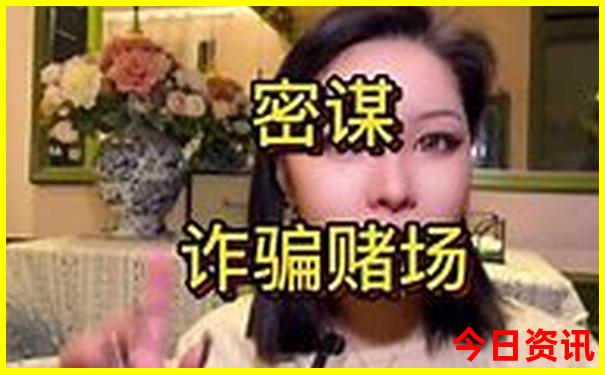 7月重庆旅游热吗
