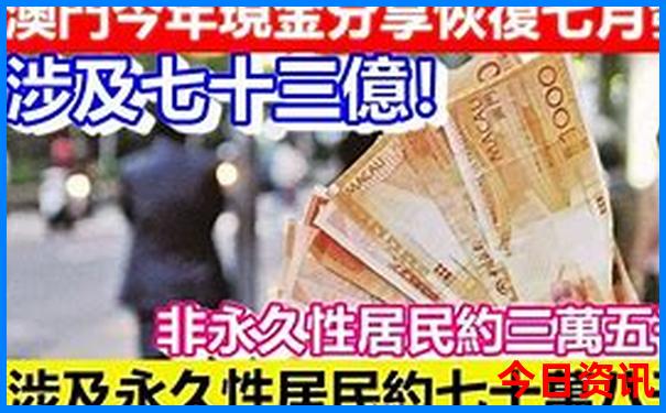 现在适合去哪里玩比较凉快