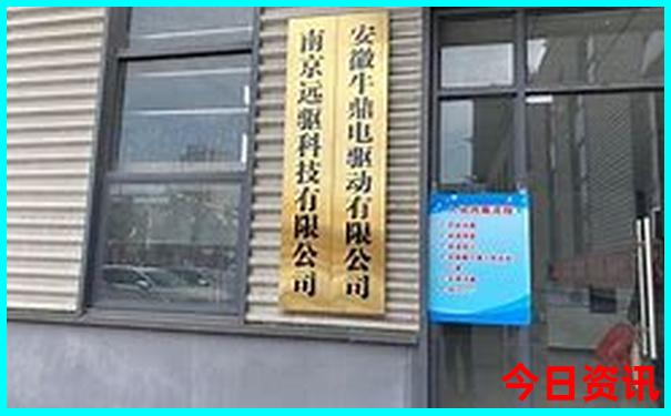 赣州附近自驾游有哪些景点
