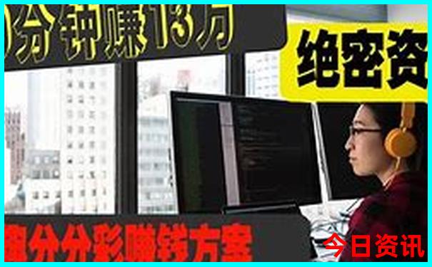 云南景点自由行旅游攻略