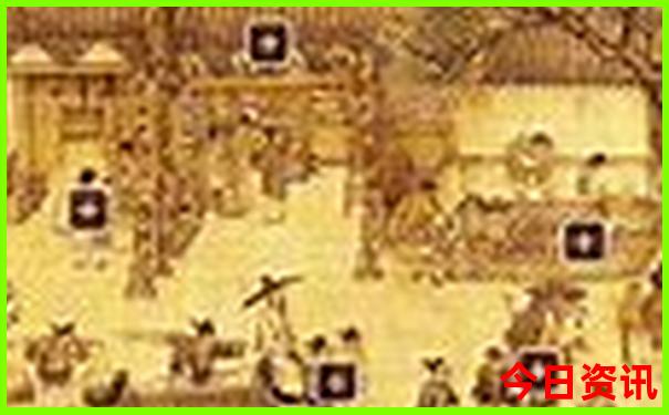 皖南避暑胜地排行榜最新