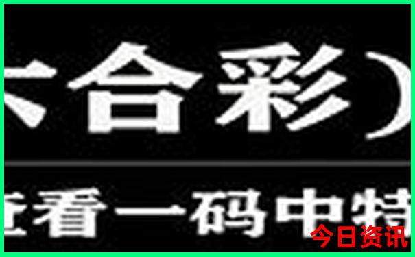 张家界有什么好玩的地方旅游景点